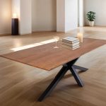 SAM_NEU-Esszimmer-Esszimmertische-Abby_Schweizerkante-nuss-160-Bk_Abby_Schweizer_160_Nuss_Spider_01