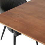SAM_NEU-Esszimmer-Esszimmertische-Abby_Schweizerkante-nuss-160-Bk_Abby_Schweizer_160_Nuss_Spider_02
