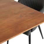 SAM_NEU-Esszimmer-Esszimmertische-Abby_Schweizerkante-nuss-180-Bk_Abby_Schweizer_180_Nuss_Spider_02