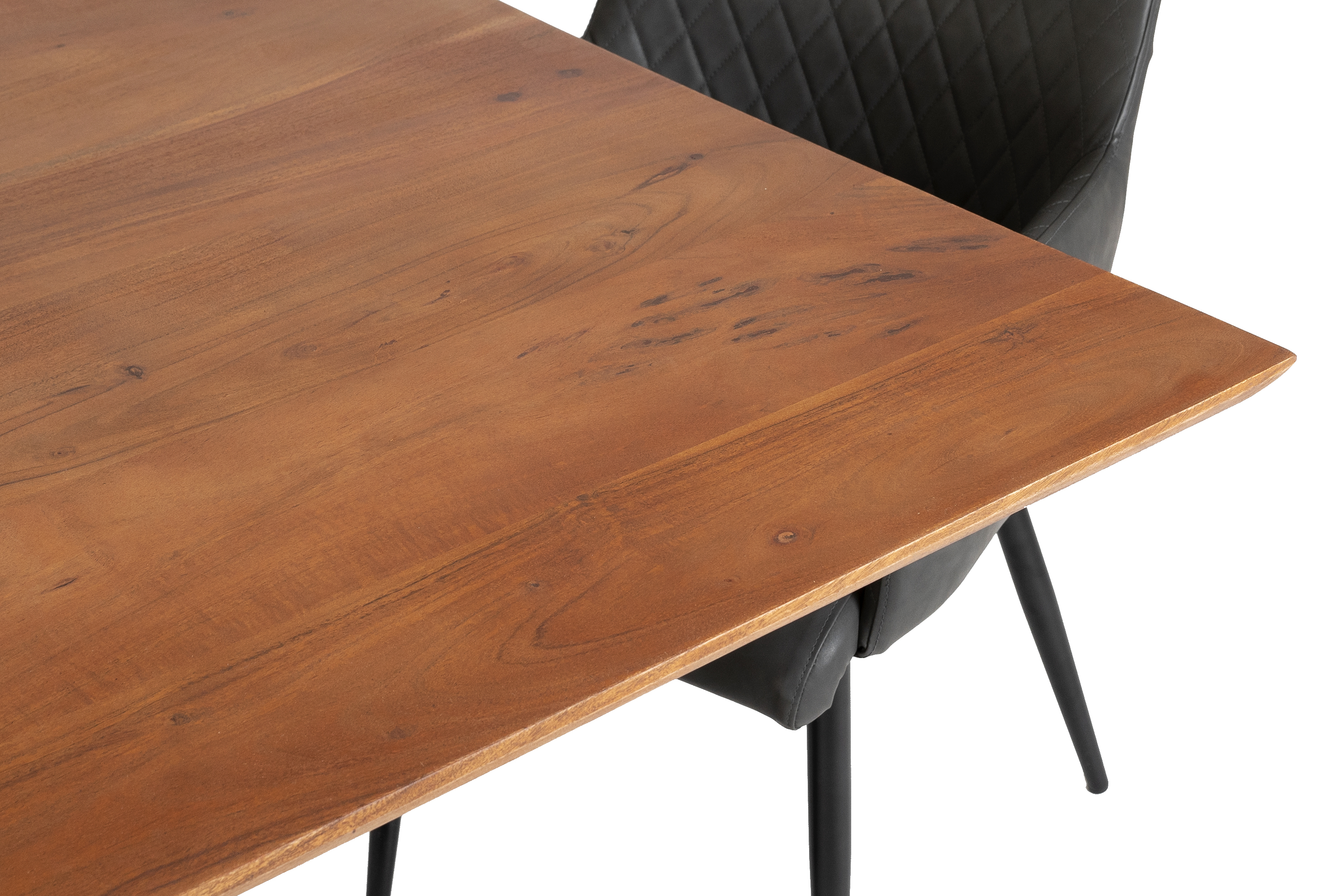 SAM_NEU-Esszimmer-Esszimmertische-Abby_Schweizerkante-nuss-180-Bk_Abby_Schweizer_180_Nuss_Spider_02