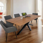 SAM_NEU-Esszimmer-Esszimmertische-Abby_Schweizerkante-nuss-200-Bk_Abby_Schweizer_200_Nuss_Spider_02