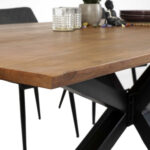 SAM_NEU-Esszimmer-Esszimmertische-Abby_Schweizerkante-nuss-200-Bk_Abby_Schweizer_200_Nuss_Spider_04