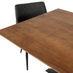 SAM_NEU-Esszimmer-Esszimmertische-Abby_Schweizerkante-nuss-240-Bk_Abby_Schweizer_240_Nuss_Spider_05