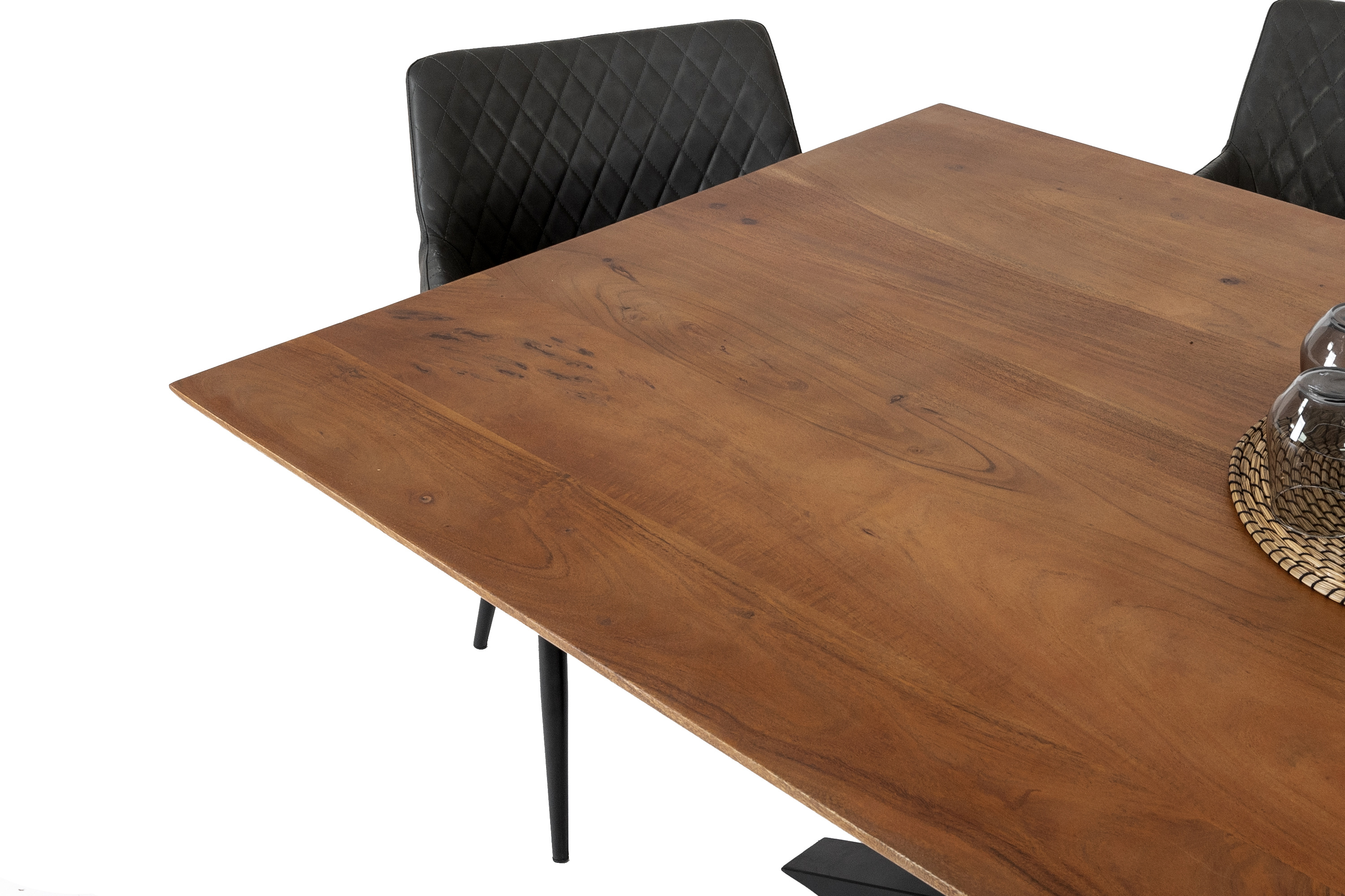 SAM_NEU-Esszimmer-Esszimmertische-Abby_Schweizerkante-nuss-240-Bk_Abby_Schweizer_240_Nuss_Spider_05