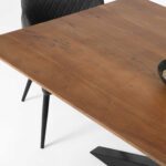 SAM_NEU-Esszimmer-Esszimmertische-Abby_Schweizerkante-nuss-260-Bk_Abby_Schweizer_260_Nuss_Spider_05