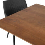SAM_NEU-Esszimmer-Esszimmertische-Abby_Schweizerkante-nuss-300-Bk_Abby_Schweizer_300_Nuss_Spider_05