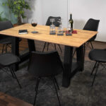 SAM_NEU-Esszimmer-Esszimmertische-Amalie_Schweizerkante-A-Gestell-120-Amalie_A_Gestell_120_06