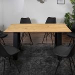 SAM_NEU-Esszimmer-Esszimmertische-Amalie_Schweizerkante-A-Gestell-140-Amalie_A_Gestell_140_01