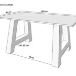 SAM_NEU-Esszimmer-Esszimmertische-Amalie_Schweizerkante-A-Gestell-140-Amalie_A_Gestell_140_03