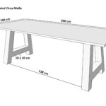 SAM_NEU-Esszimmer-Esszimmertische-Amalie_Schweizerkante-A-Gestell-200-Amalie_A_Gestell_200_03