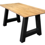 SAM_NEU-Esszimmer-Esszimmertische-Amalie_Schweizerkante-A-Gestell-220-Amalie_A_Gestell_220_02