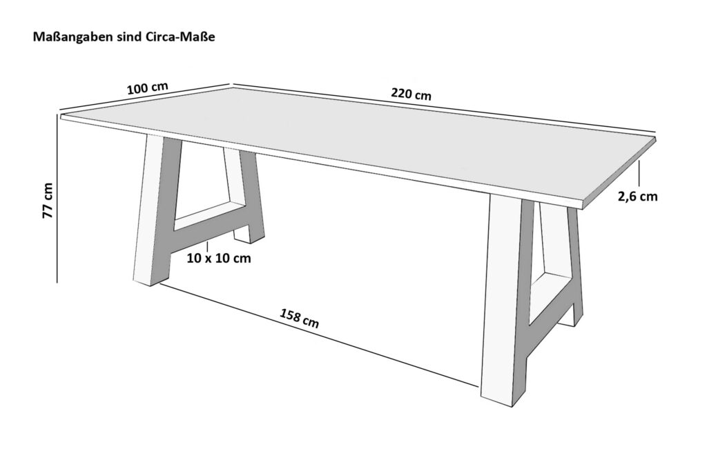 SAM_NEU-Esszimmer-Esszimmertische-Amalie_Schweizerkante-A-Gestell-220-Amalie_A_Gestell_220_03