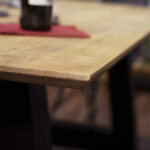 SAM_NEU-Esszimmer-Esszimmertische-Amalie_Schweizerkante-A-Gestell-280-Amalie_A_Gestell_280_04