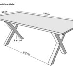 SAM_NEU-Esszimmer-Esszimmertische-Andi_Schweizerkante-180-Andi_X_Gestell_180_03