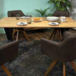SAM_NEU-Esszimmer-Esszimmertische-Andi_Schweizerkante-200-Andi_X_Gestell_200_06
