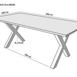 SAM_NEU-Esszimmer-Esszimmertische-Andi_Schweizerkante-260-Andi_X_Gestell_260_03