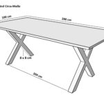 SAM_NEU-Esszimmer-Esszimmertische-Andi_Schweizerkante-280-Andi_X_Gestell_280_03