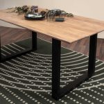 SAM_NEU-Esszimmer-Esszimmertische-Atlanta_Schweizerkante-U-Gestell-120-Atlanta_U_Gestell_120_01