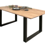 SAM_NEU-Esszimmer-Esszimmertische-Atlanta_Schweizerkante-U-Gestell-140-Atlanta_U_Gestell_140_02