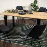 SAM_NEU-Esszimmer-Esszimmertische-Atlanta_Schweizerkante-U-Gestell-220-Atlanta_U_Gestell_220_07