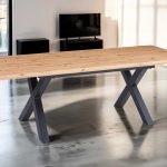 SAM_NEU-Esszimmer-Esszimmertische-Bird-180-BKT_Bird_01