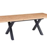 SAM_NEU-Esszimmer-Esszimmertische-Bird-180-BKT_Bird_02