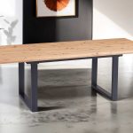 SAM_NEU-Esszimmer-Esszimmertische-Bird-180-U-BKT_Bird_Eiche_01