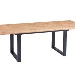 SAM_NEU-Esszimmer-Esszimmertische-Bird-180-U-BKT_Bird_Eiche_02