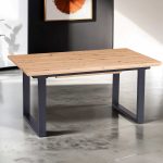SAM_NEU-Esszimmer-Esszimmertische-Bird-180-U-BKT_Bird_Eiche_04