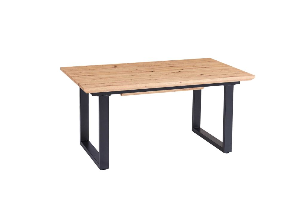 SAM_NEU-Esszimmer-Esszimmertische-Bird-180-U-BKT_Bird_Eiche_05