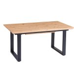 SAM_NEU-Esszimmer-Esszimmertische-Bird-180-U-BKT_Bird_Eiche_05