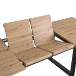 SAM_NEU-Esszimmer-Esszimmertische-Bird-180-U-BKT_Bird_Eiche_06