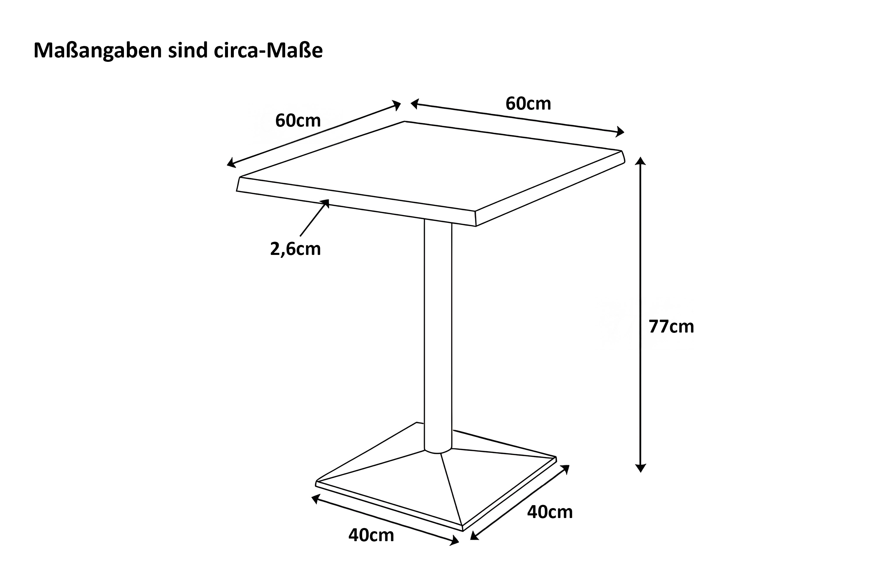 SAM_NEU-Esszimmer-Esszimmertische-Brasileiro-Bistrotisch-natur-silber-60×60-BKT-BKT_Brasileiro_GK__natur_silber_03-1