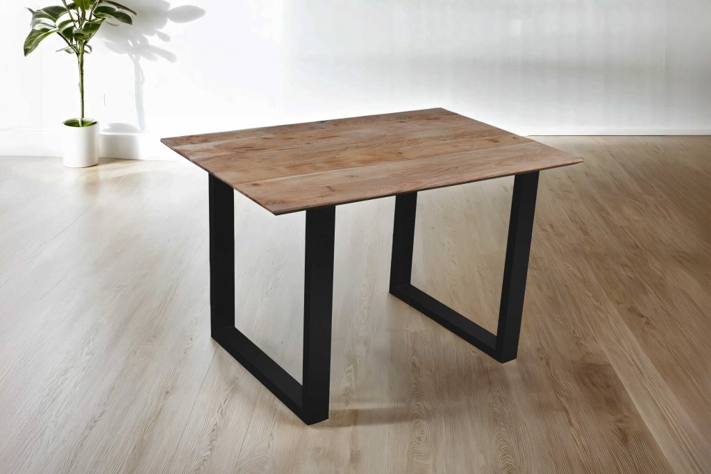 SAM_NEU-Esszimmer-Esszimmertische-Dean-eichenfarben-schwarz-120-BKT_Dean_SWKante_120_eiche_schwarz_01