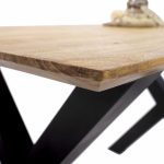 SAM_NEU-Esszimmer-Esszimmertische-Dean-eichenfarben-schwarz-120-X-BKT_Dean_eiche_04
