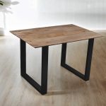 SAM_NEU-Esszimmer-Esszimmertische-Dean-eichenfarben-schwarz-140-BKT_Dean_SWKante_140_eiche_schwarz_01