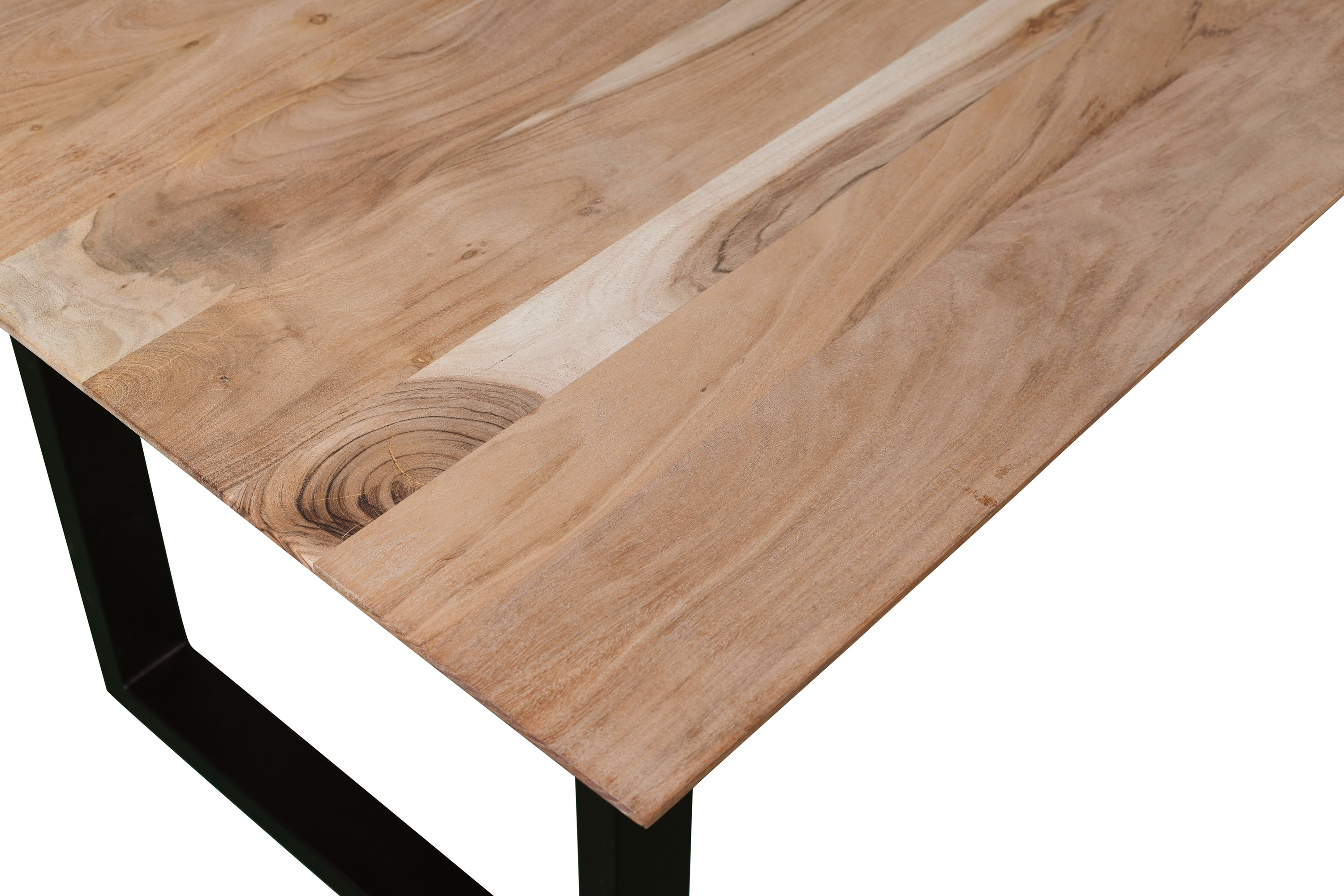 SAM_NEU-Esszimmer-Esszimmertische-Dean-eichenfarben-schwarz-200-BKT_Dean_SWKante_200_eiche_schwarz_04