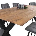 SAM_NEU-Esszimmer-Esszimmertische-Dean-eichenfarben-schwarz-200-X-BKT_Dean_eiche_04