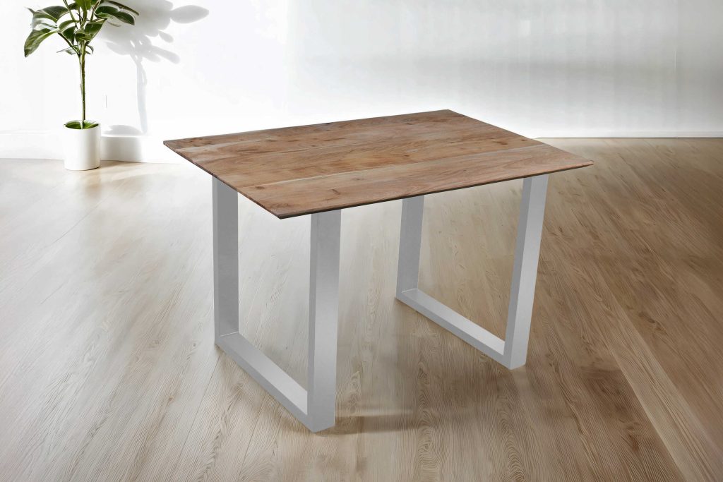 SAM_NEU-Esszimmer-Esszimmertische-Dean-eichenfarben-silber-120-BKT_Dean_SWKante_120_eiche_silber_01