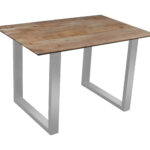 SAM_NEU-Esszimmer-Esszimmertische-Dean-eichenfarben-silber-120-BKT_Dean_SWKante_120_eiche_silber_02