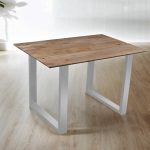 SAM_NEU-Esszimmer-Esszimmertische-Dean-eichenfarben-silber-140-BKT_Dean_SWKante_140_eiche_silber_01