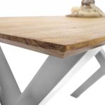 SAM_NEU-Esszimmer-Esszimmertische-Dean-eichenfarben-silber-140-X-BKT_Dean_eiche_04