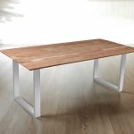 SAM_NEU-Esszimmer-Esszimmertische-Dean-eichenfarben-silber-180-BKT_Dean_SWKante_180_eiche_silber_01