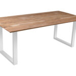 SAM_NEU-Esszimmer-Esszimmertische-Dean-eichenfarben-silber-180-BKT_Dean_SWKante_180_eiche_silber_02