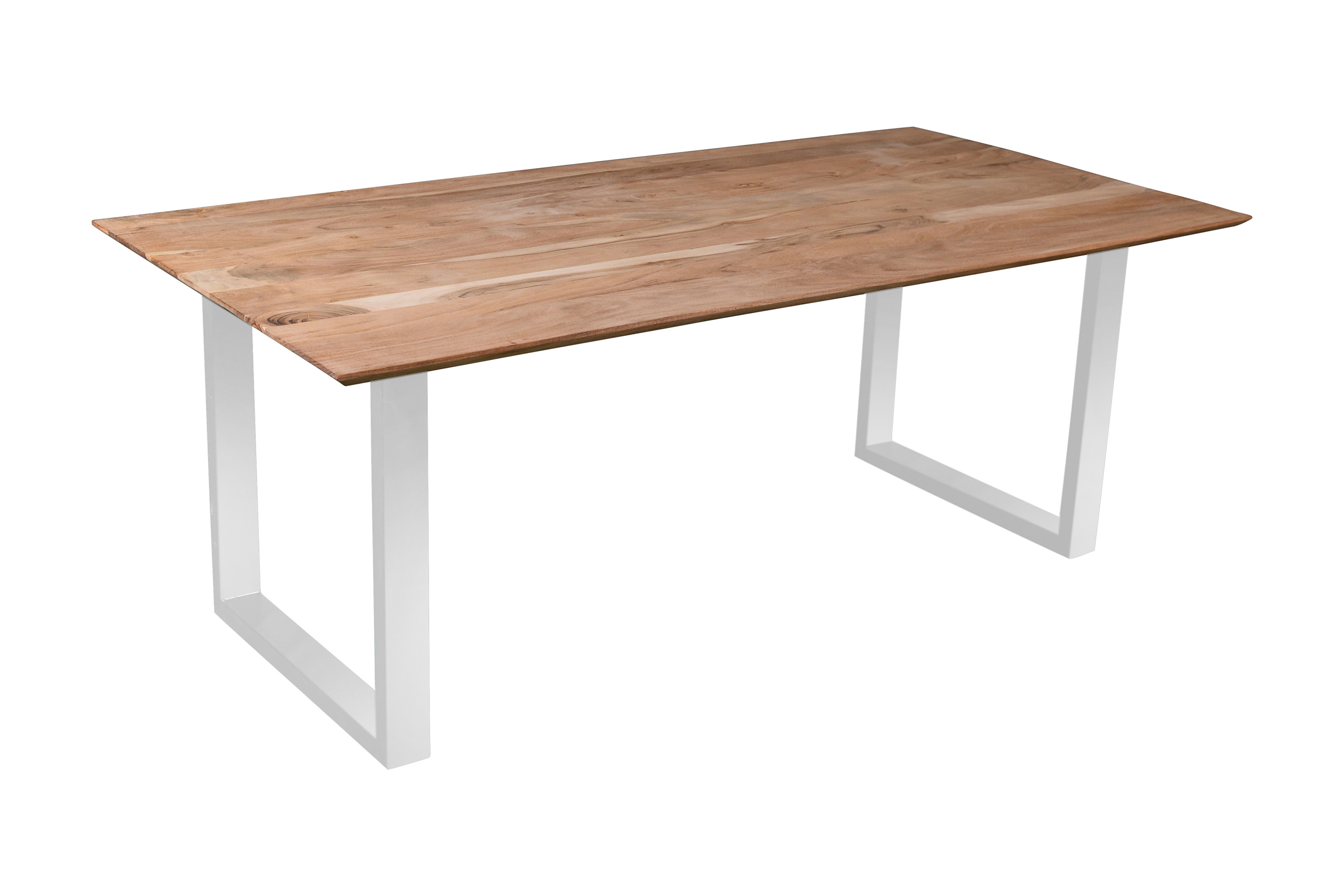 SAM_NEU-Esszimmer-Esszimmertische-Dean-eichenfarben-silber-180-BKT_Dean_SWKante_180_eiche_silber_02