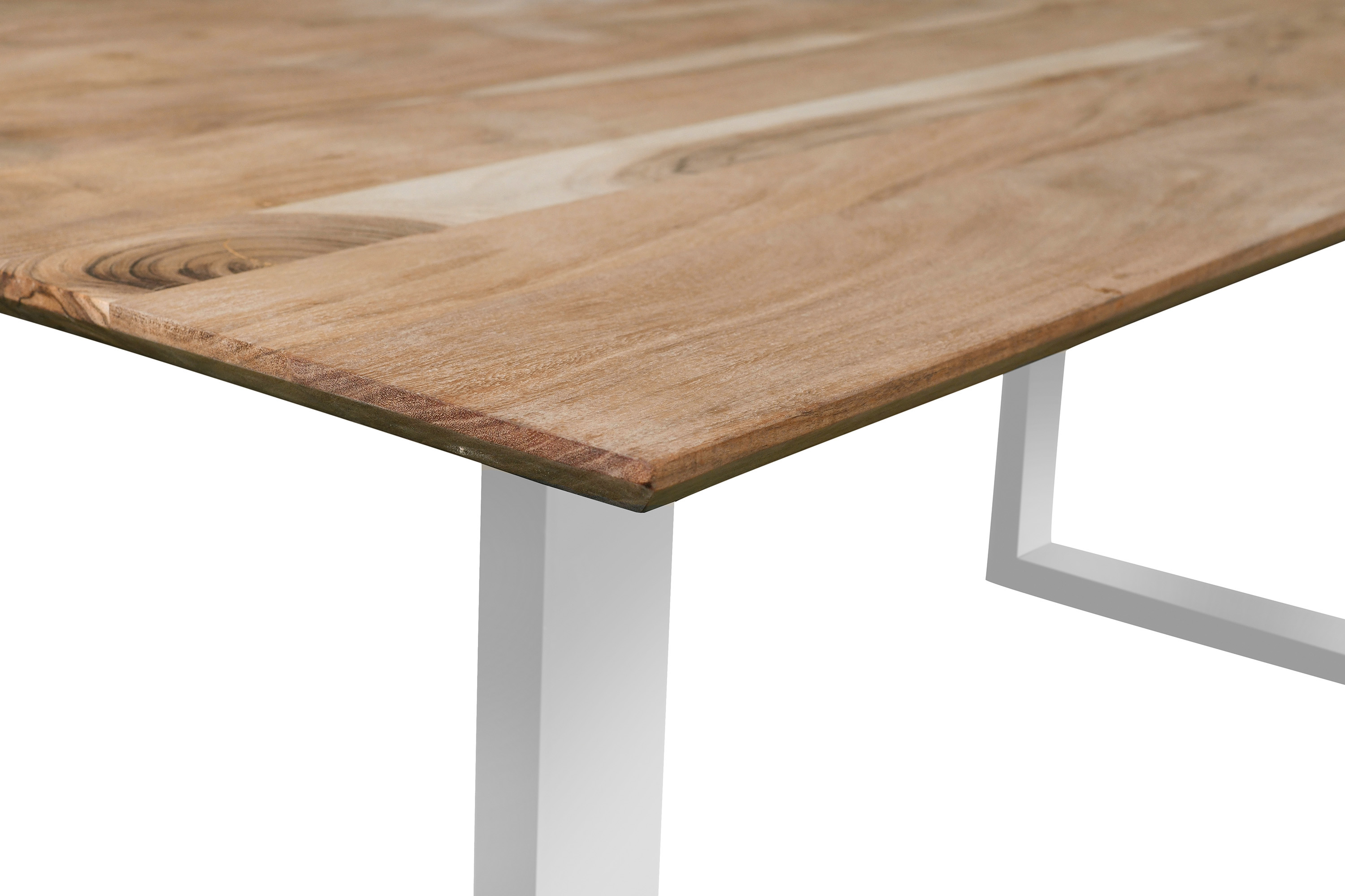 SAM_NEU-Esszimmer-Esszimmertische-Dean-eichenfarben-silber-180-BKT_Dean_SWKante_180_eiche_silber_05