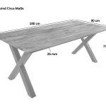 SAM_NEU-Esszimmer-Esszimmertische-Dean-eichenfarben-silber-180-X-BKT_Dean_eiche_03
