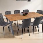 SAM_NEU-Esszimmer-Esszimmertische-Dean-eichenfarben-silber-180-X-BKT_Dean_eiche_06