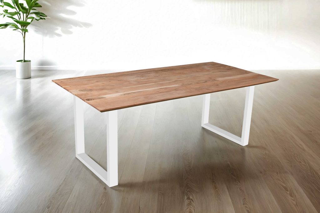 SAM_NEU-Esszimmer-Esszimmertische-Dean-eichenfarben-weiC39F-180-BKT_Dean_SWKante_180_eiche_weiC39F_01