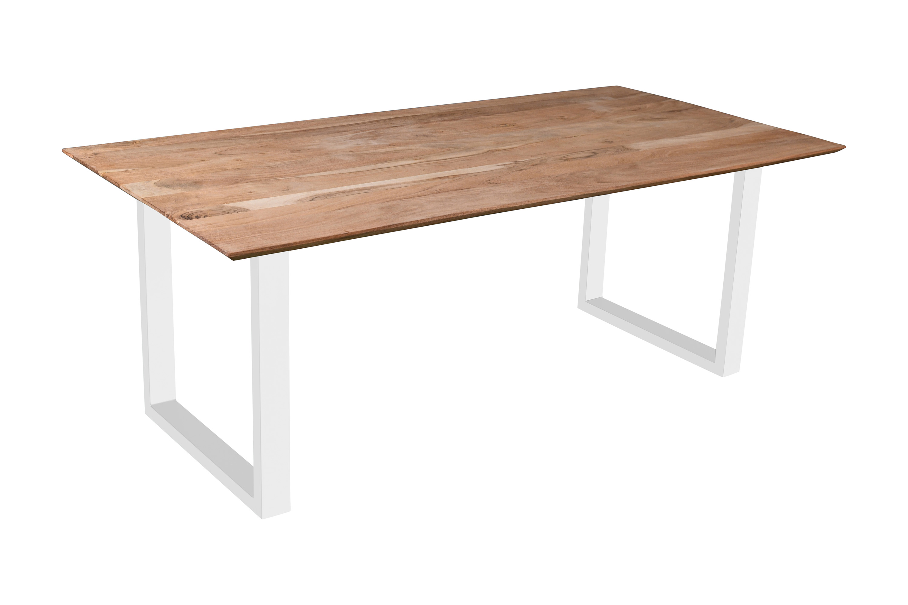 SAM_NEU-Esszimmer-Esszimmertische-Dean-eichenfarben-weiC39F-180-BKT_Dean_SWKante_180_eiche_weiC39F_02